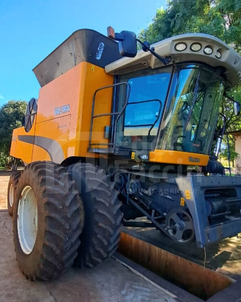 9647c7a1-a513-4a7c-a133-1260480e8fcd