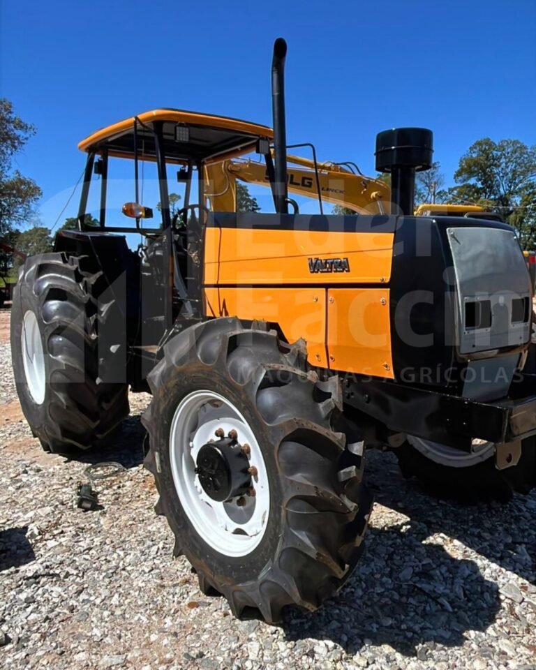 969d6b6c-e759-4a65-aa62-0bca04a7dc80