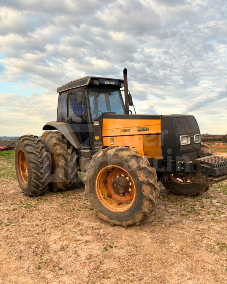 97ec2e79-163f-4fac-857c-9441002a8b5b