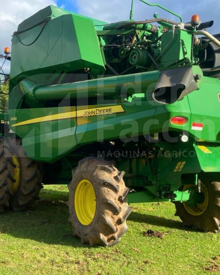 9e403ed3-7e14-434e-bb3c-bad4a7449ff0