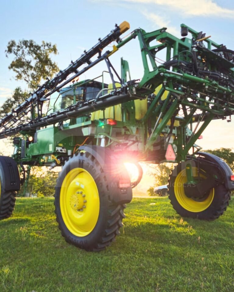 F4B95F82-2B71-43EA-9FC6-1A2BE02FC94F