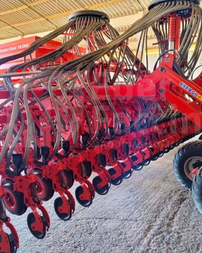 a1ecbac3-7b63-44c4-8da9-d1d9726f561f