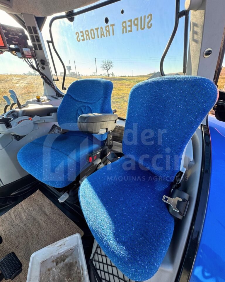 a8af5b69-3340-4ea2-b340-abd0f045113b