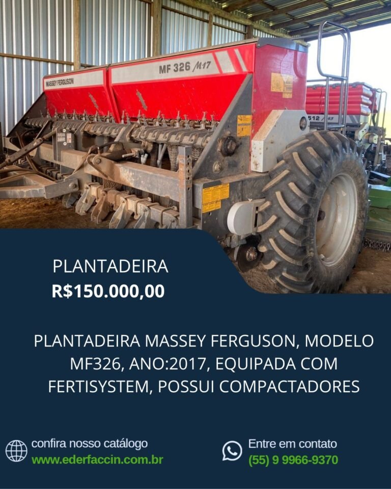 a8bb64f6-dec1-476f-8bb5-e67d17accdeb