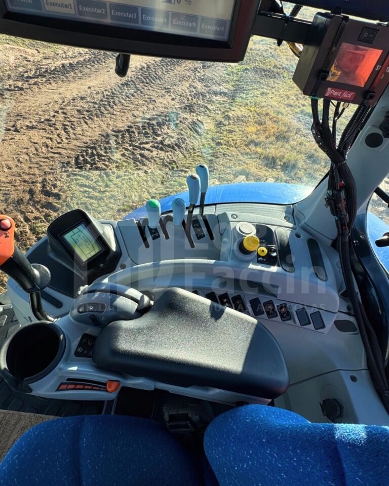 a94b1275-719c-40c2-a620-6b71728c3df1