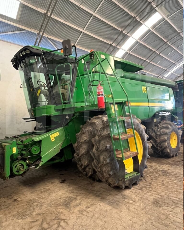 abd4a933-9a3d-4fc0-bb87-3fa4dc52e5b3