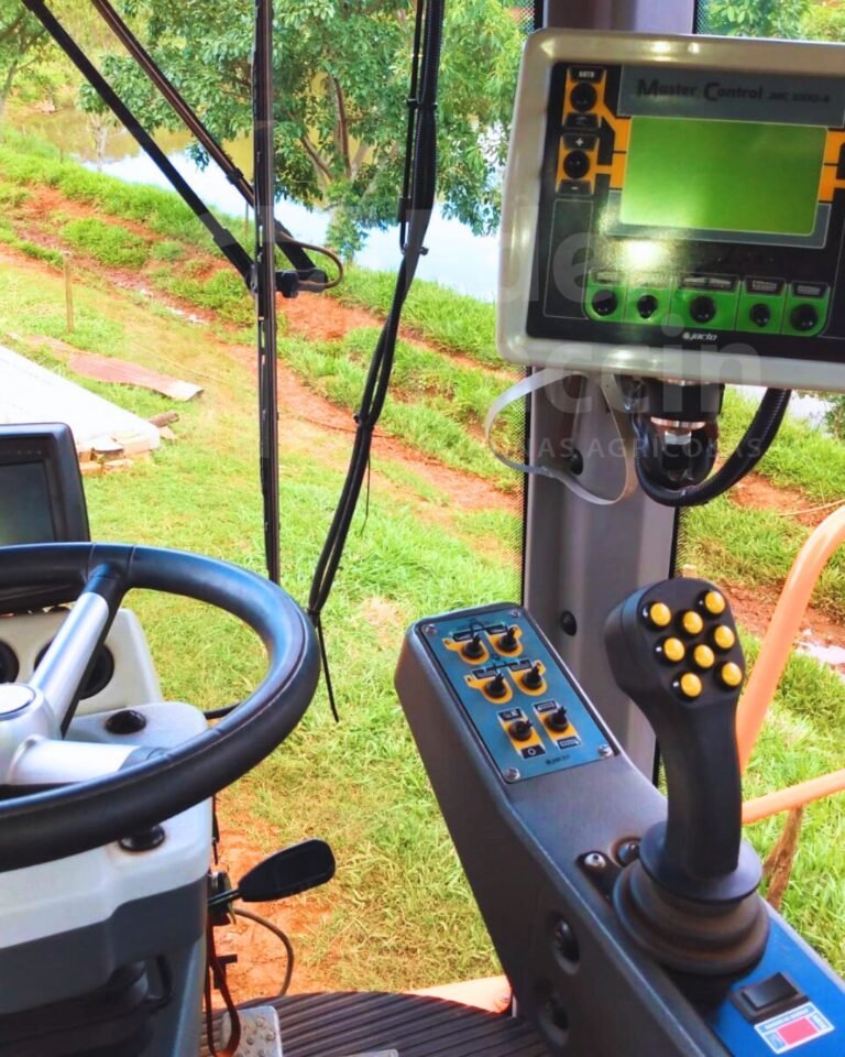 af00a186-82e6-4cfe-b038-b47625a44260