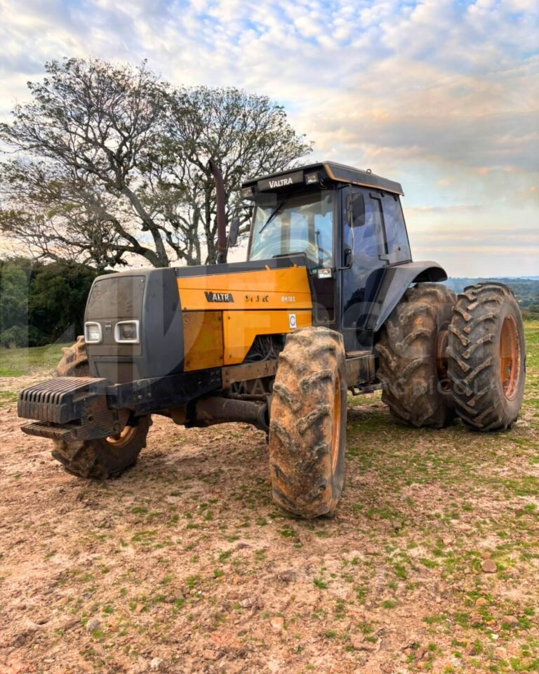 af095f5e-d9d9-4b2e-a12d-31d9d1150684