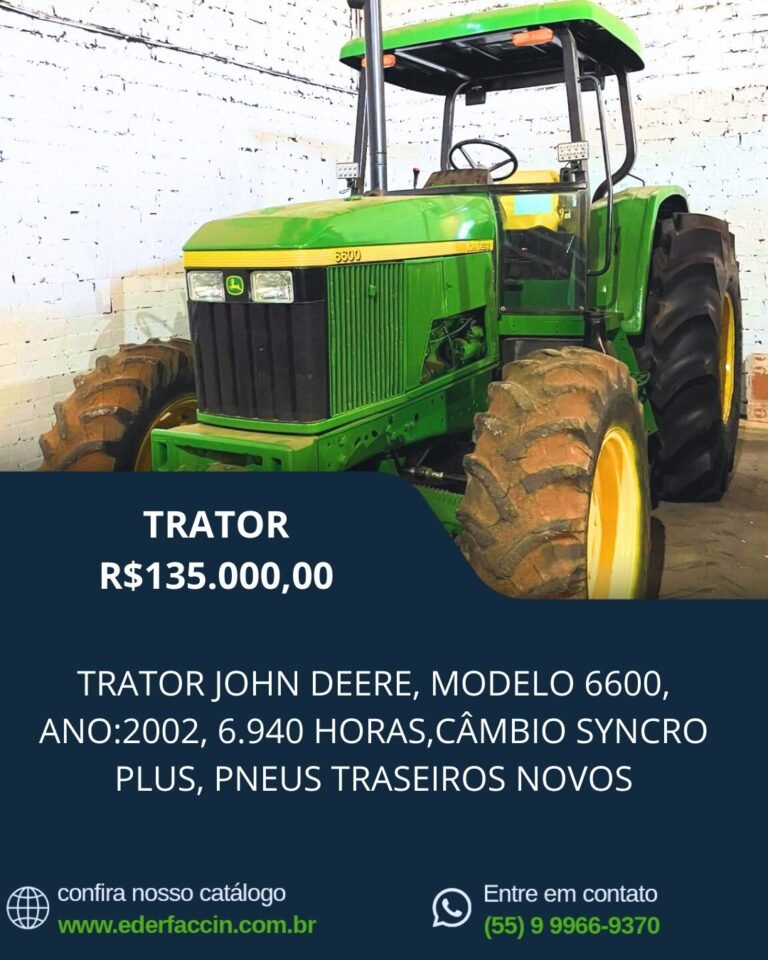 b113db34-86fb-4133-8a96-e5cc65abb04d