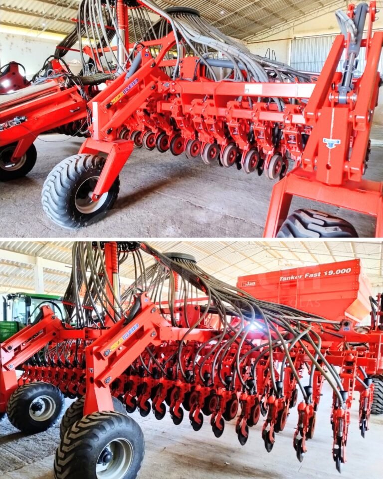 b12e2272-0099-4a4f-8a2d-b272fbfa2652