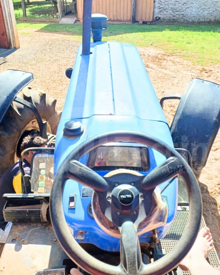 b2f29e58-d85b-4e0a-a488-4b05fe5b5052