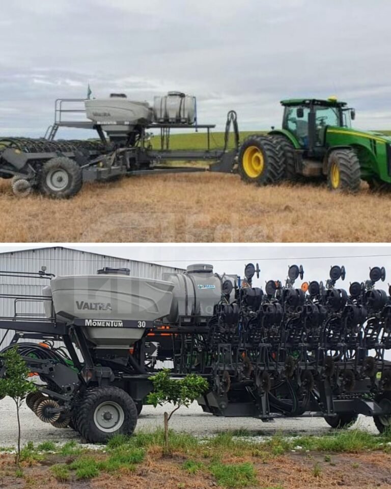 b6bd34a2-2670-4d71-a2cc-216c480f7a68