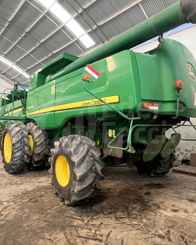 bacaaf2b-cc42-448b-83e1-436bf6aac419