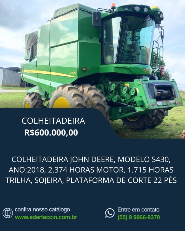 bae4012a-9d69-4816-b8ac-e62c224ddb91