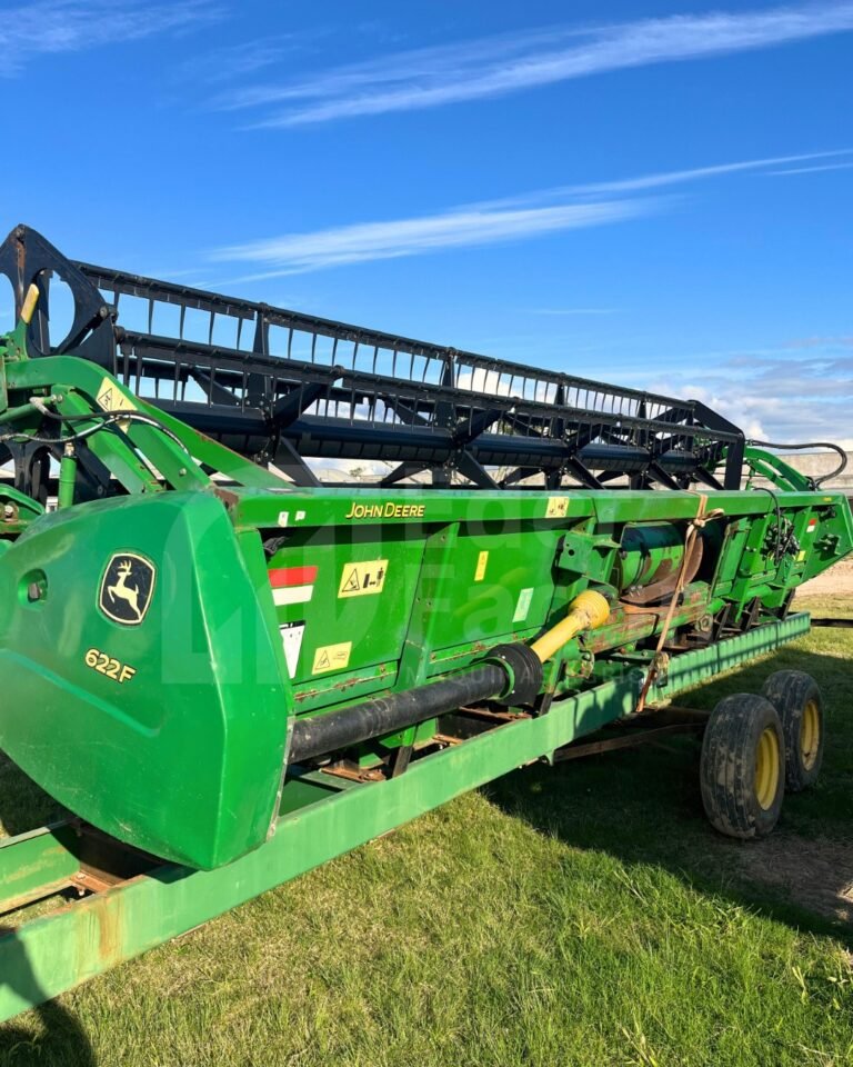 bebe7700-9884-43bc-85ed-ae10c146a7f6