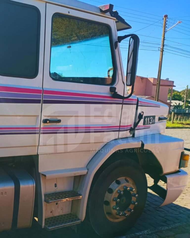 c018a922-b889-48ce-8b21-4e850bc0747d