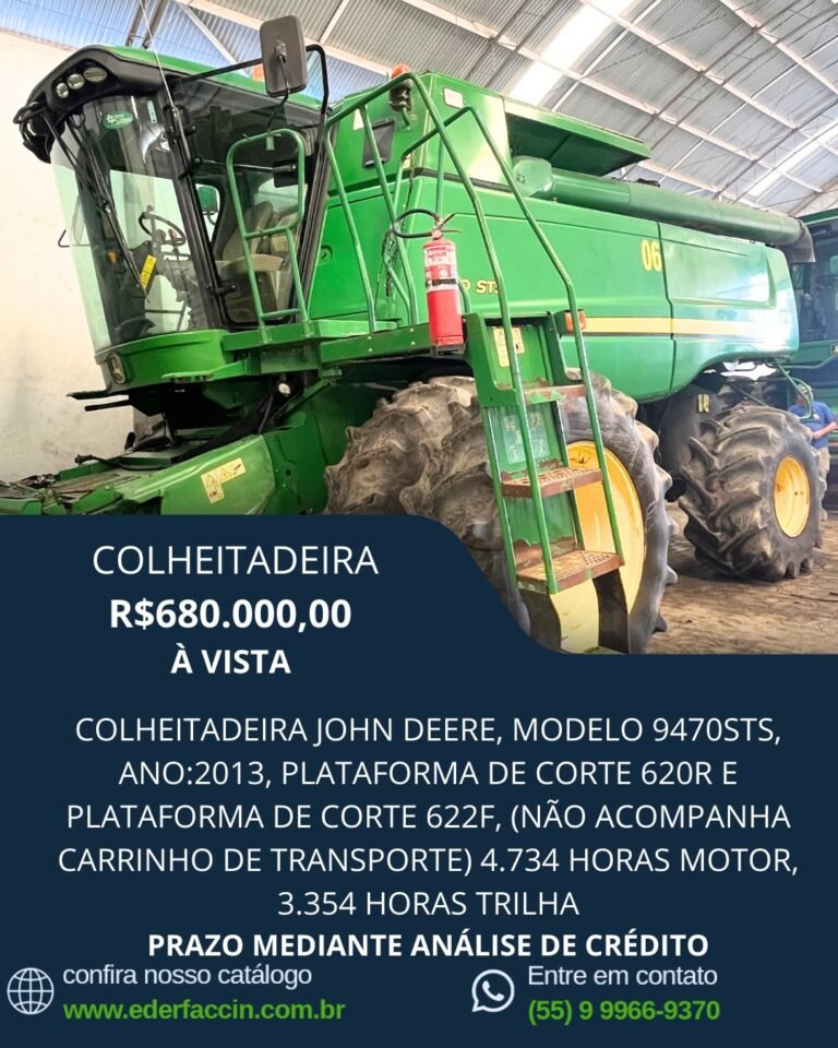 c174ebb4-09f3-42e8-a585-ebabdd929d56