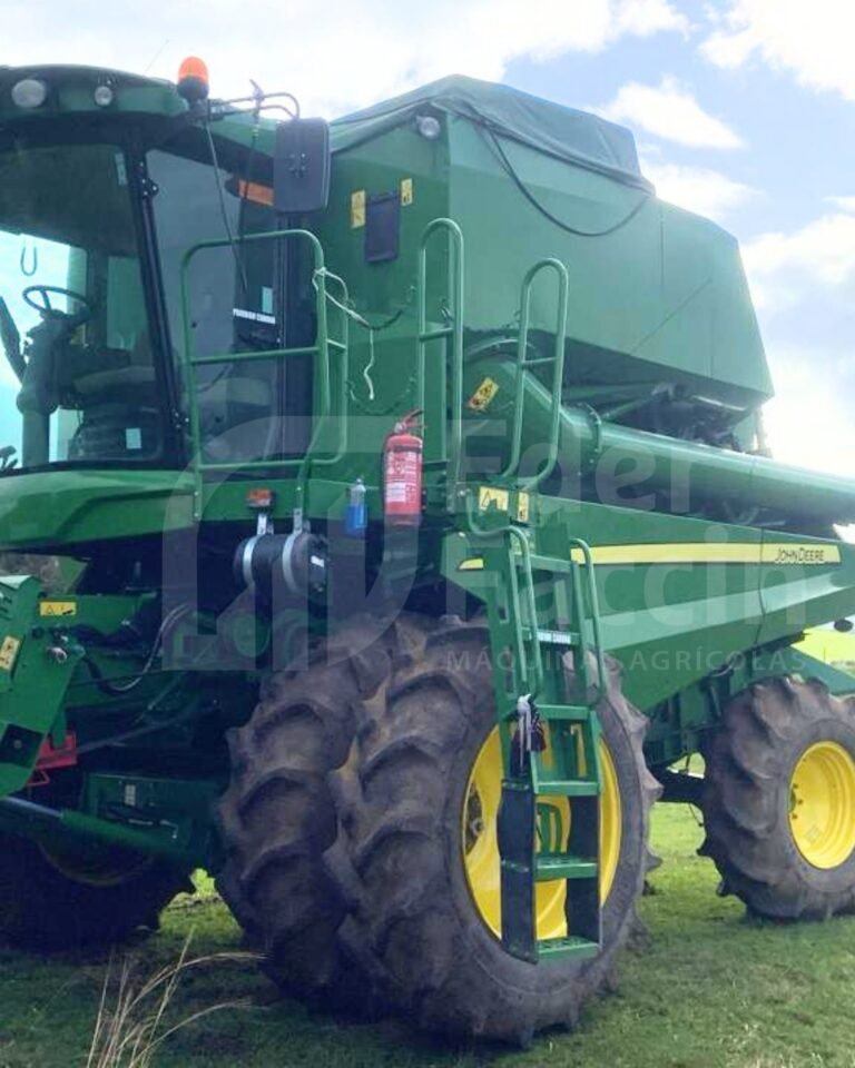 c1c27399-b342-4b8d-b217-05a012673a9b