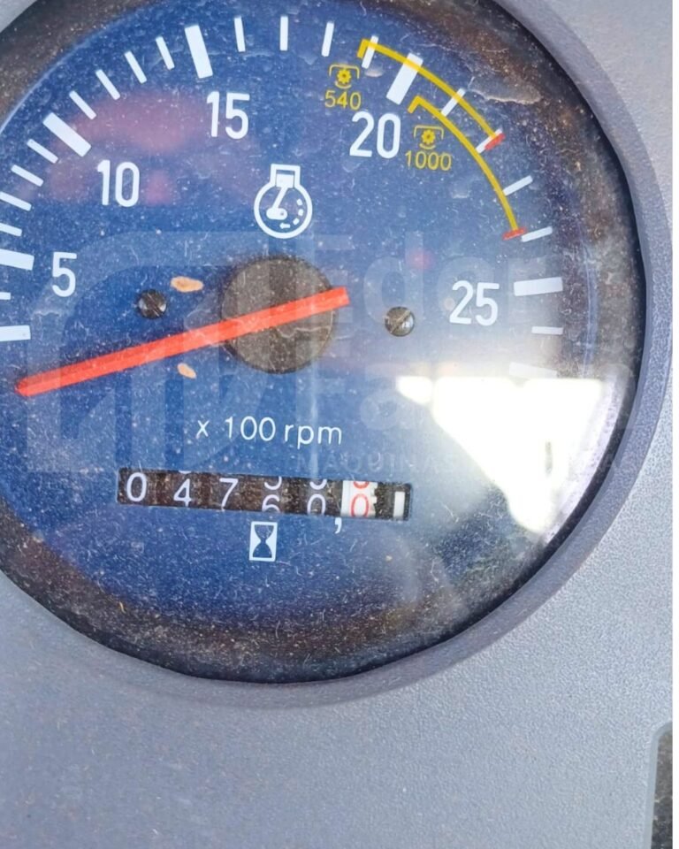 c57113b4-5672-4b35-8216-bfb5629006a6