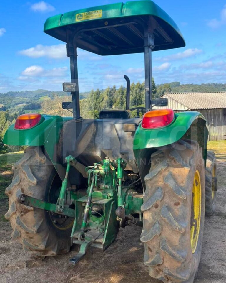 c68d2025-24b7-4da4-812f-16369a7e9a6e