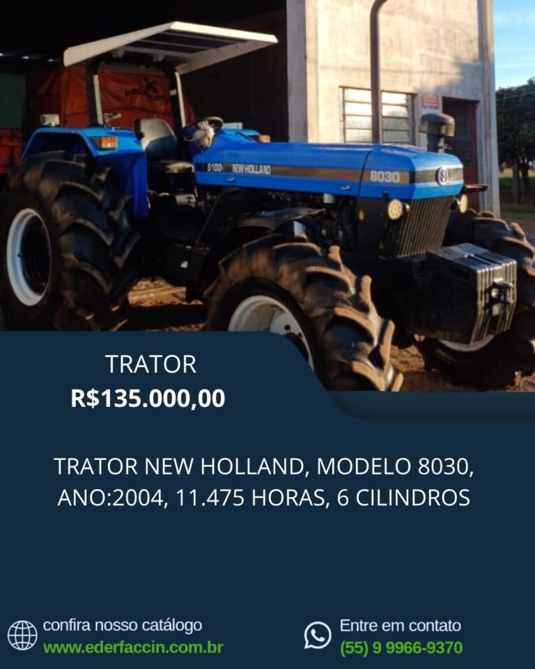 cc23a846-0f5c-4ef2-b7e6-513219e0d423