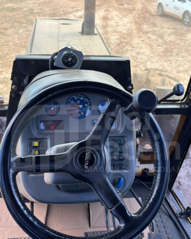 d3331b9a-118c-4d21-84e6-354a244ef00f