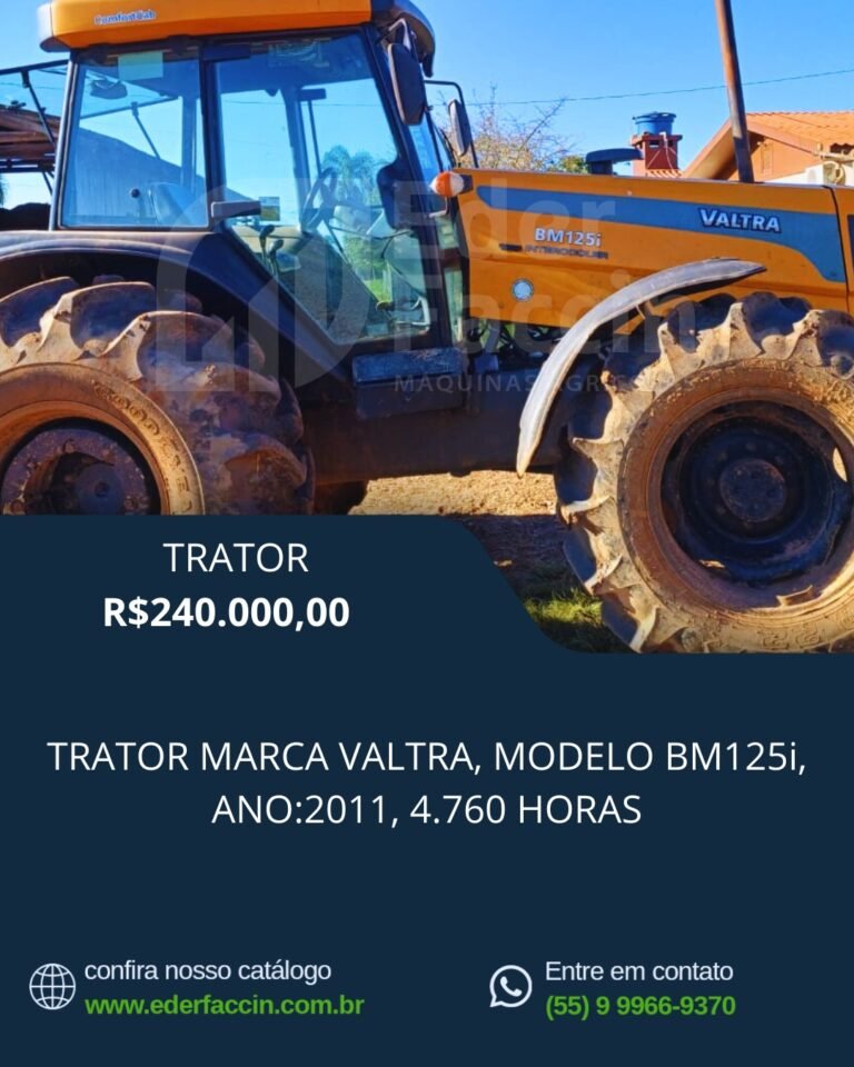 d60afdc5-473b-4957-a33a-4f1b2463acd8