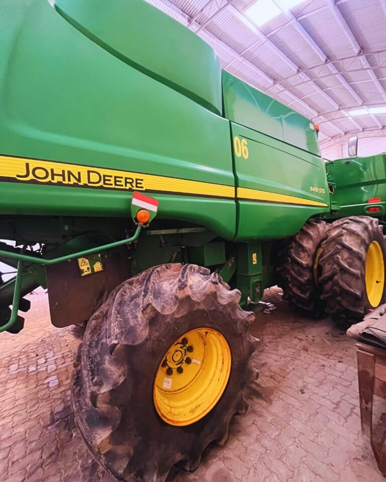 d83cc9e2-027d-49f2-9f43-0bbb0d34bc8e