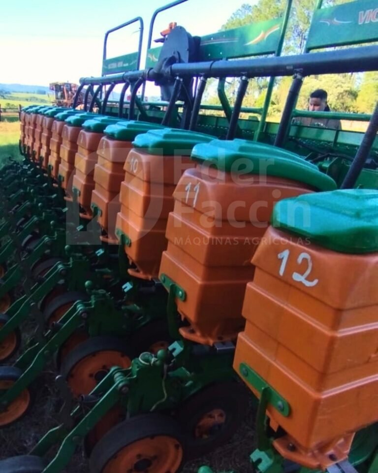 da0f13b2-8f90-4cfc-ac47-f53b88b4a6fc