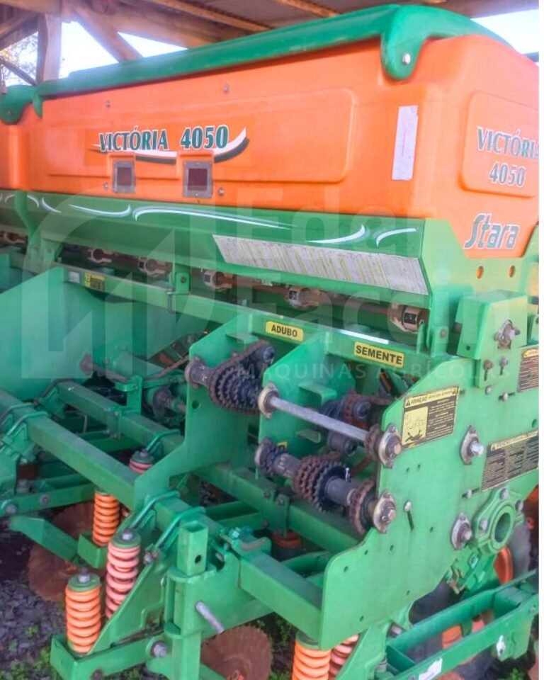 da7eab29-2f4b-4c56-aec8-e890c99bdb8e