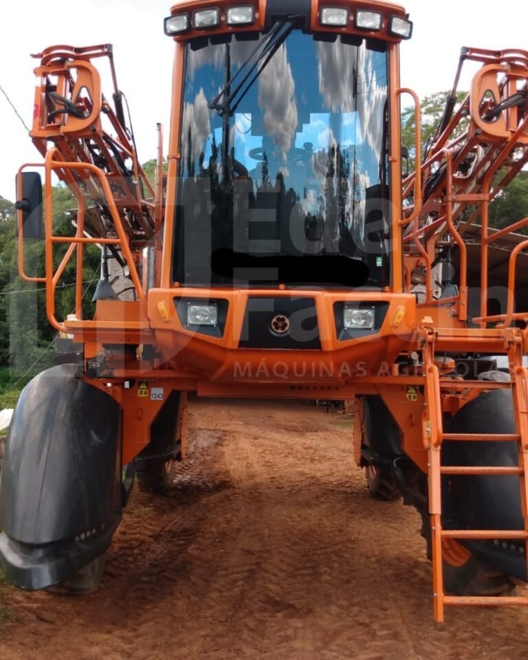 dd4b6976-0b3d-48c5-a94f-2a161bd1db7d