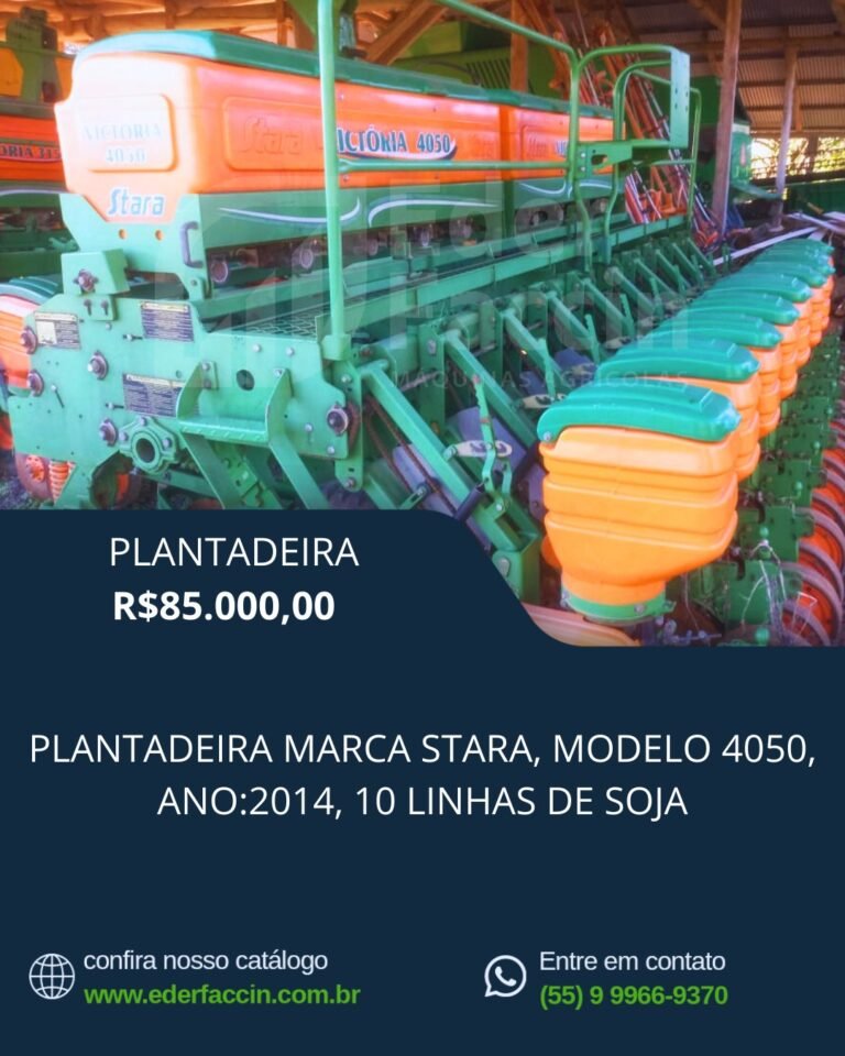 e376f8e1-7a45-4182-8e96-953bddd36953