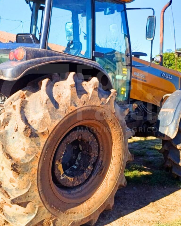 e5602e54-7591-46cd-a907-0154bc617dde