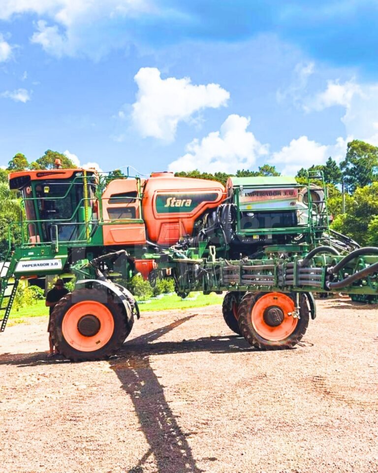 ea74c95c-ab95-4fdb-80b8-75df6dc9be92