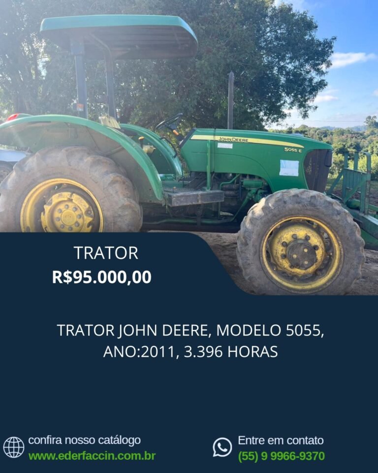 ed3758ae-e804-4733-9067-3755d1ed37a9