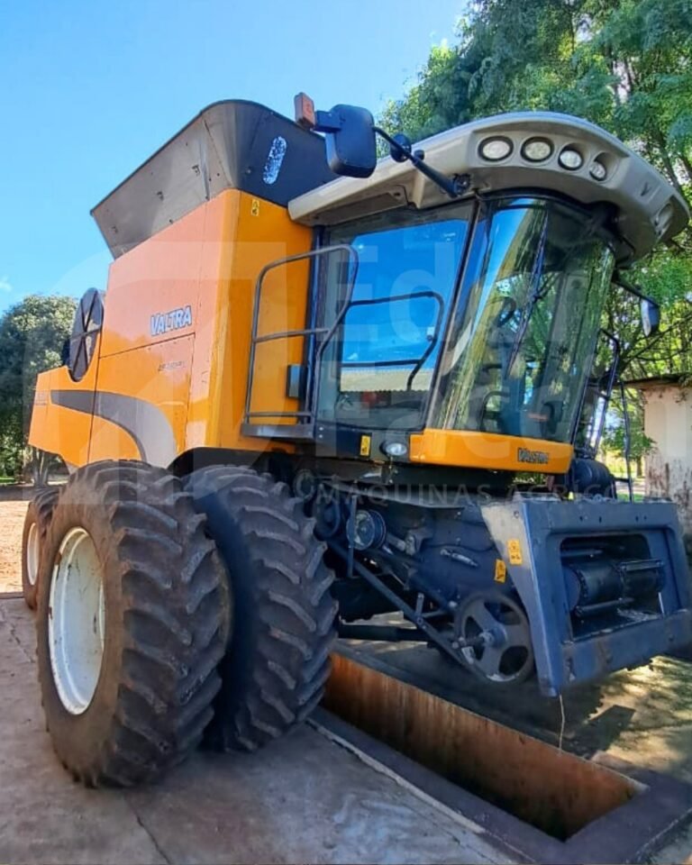 f08ee1c3-084b-4f74-8585-6f5a0aeb775c