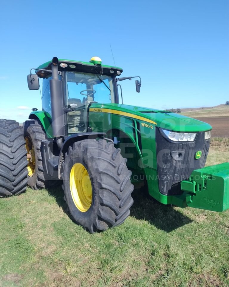 f6ba084e-f603-4fc0-9b35-9befd8526655