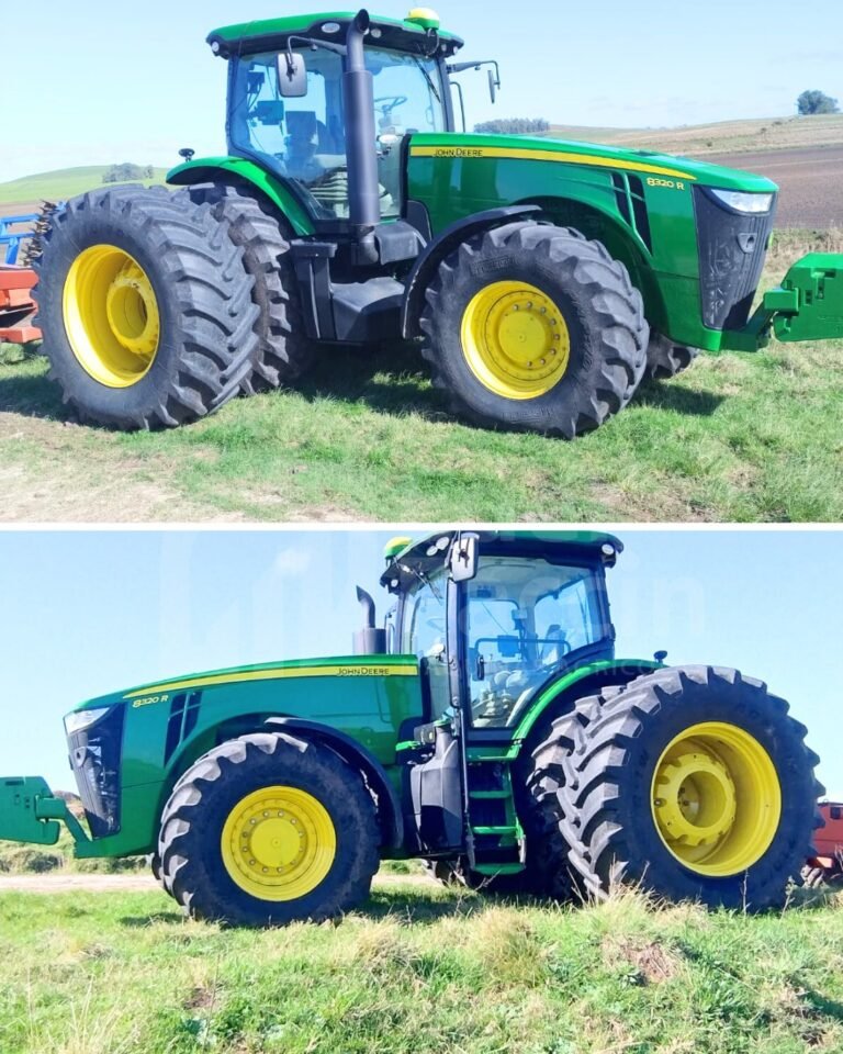 f9390714-5957-4c93-8ec7-ce849b6914f4