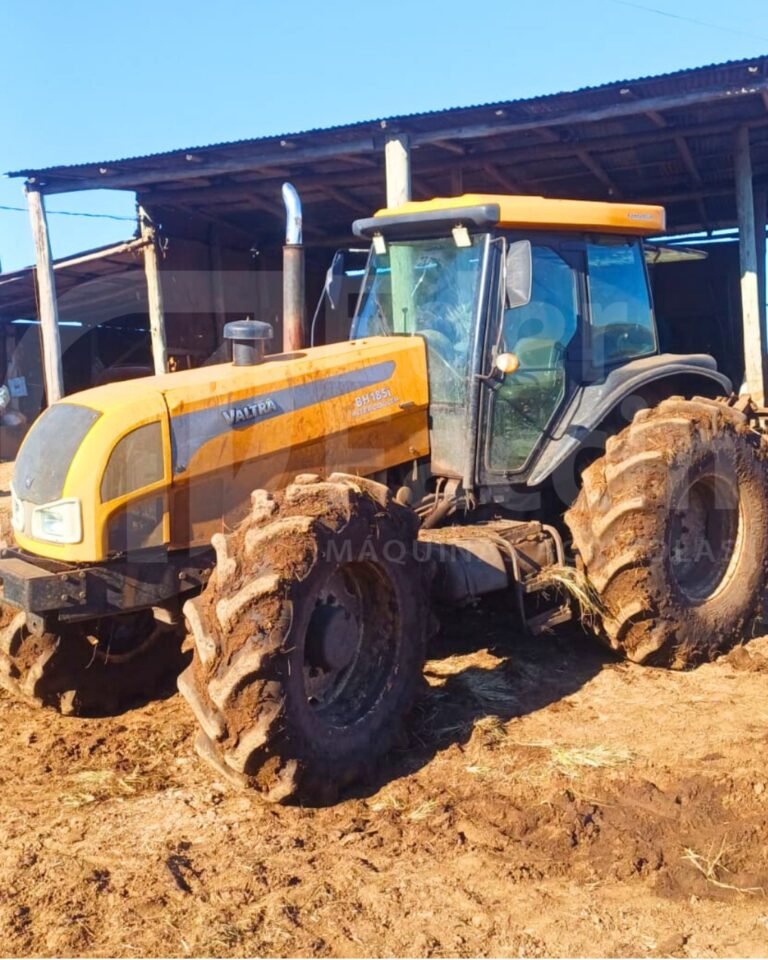 f9e3458b-1395-4c3e-ab6a-999e0041e656