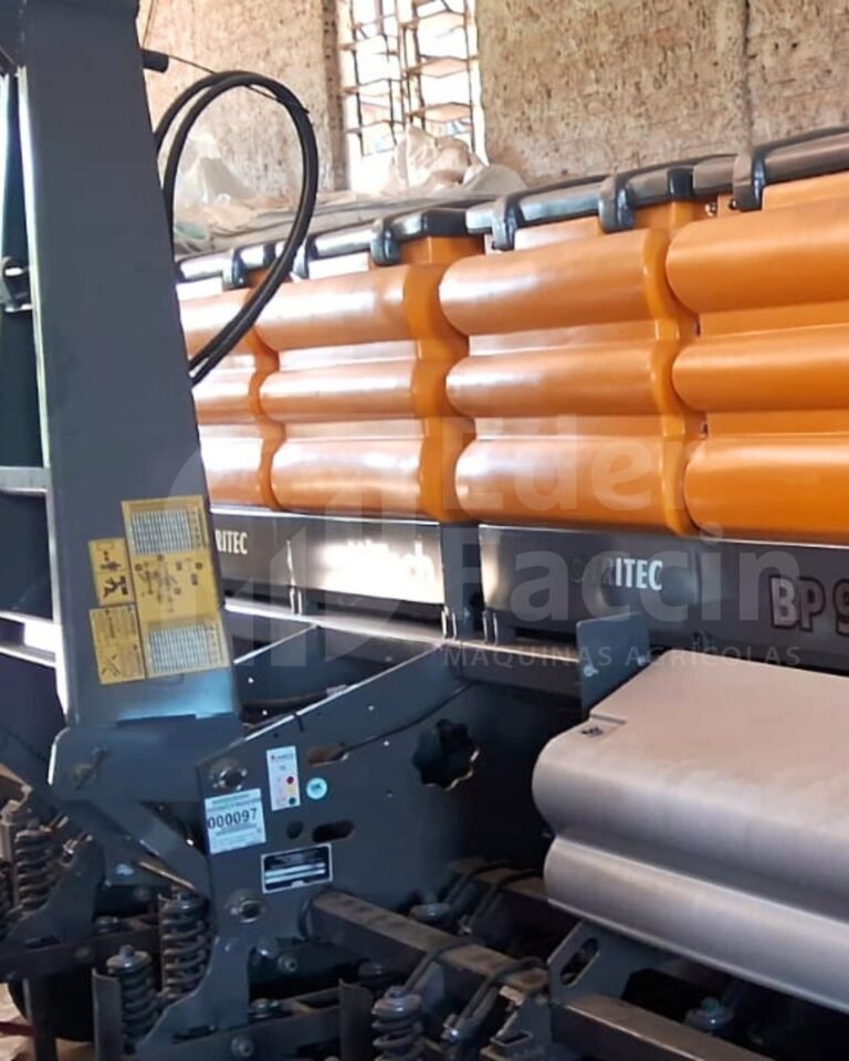 feba7f85-7285-4d6e-a739-85da08dd4b2f