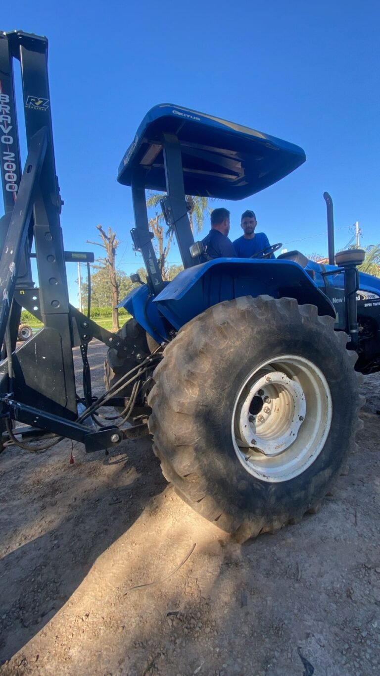 ffa4822f-b3f3-4975-b2e5-168dba63ec5b