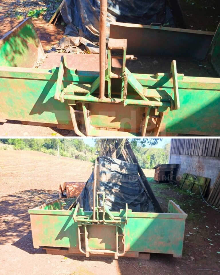 05a7e00e-2e27-47f2-8011-940e6d763dc7