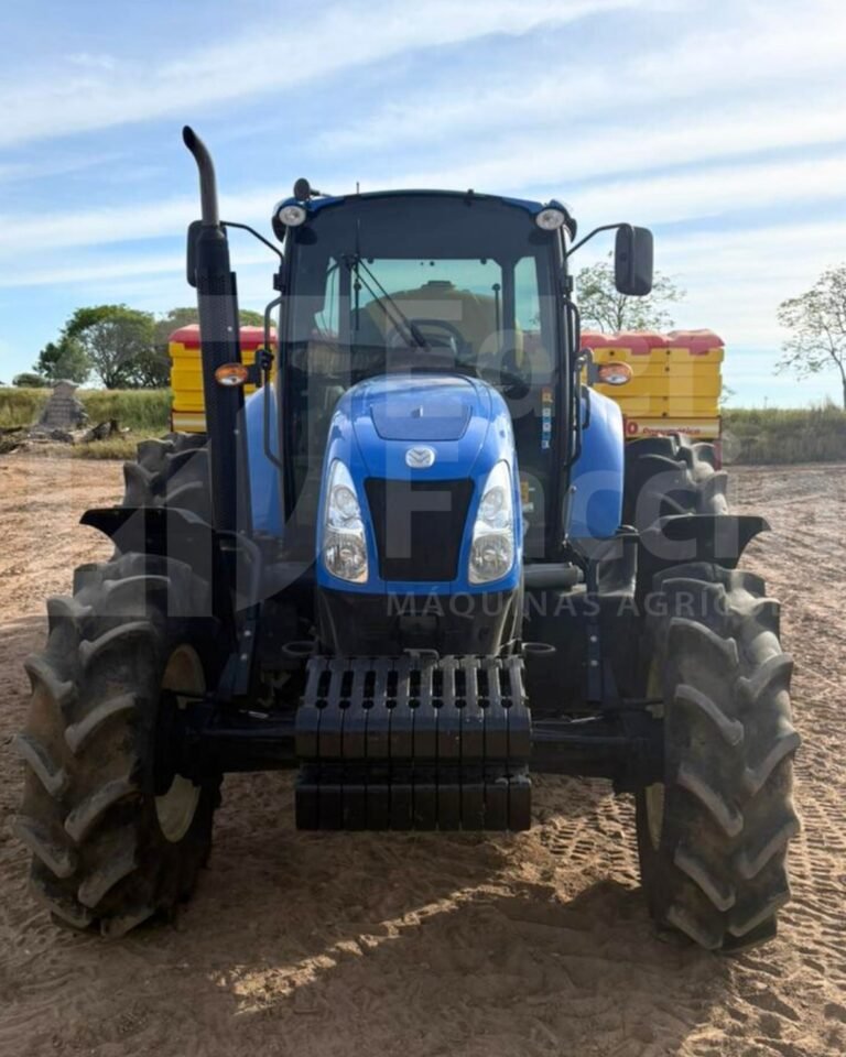 064607a8-a1ef-4da3-bb71-737837ae8d4a