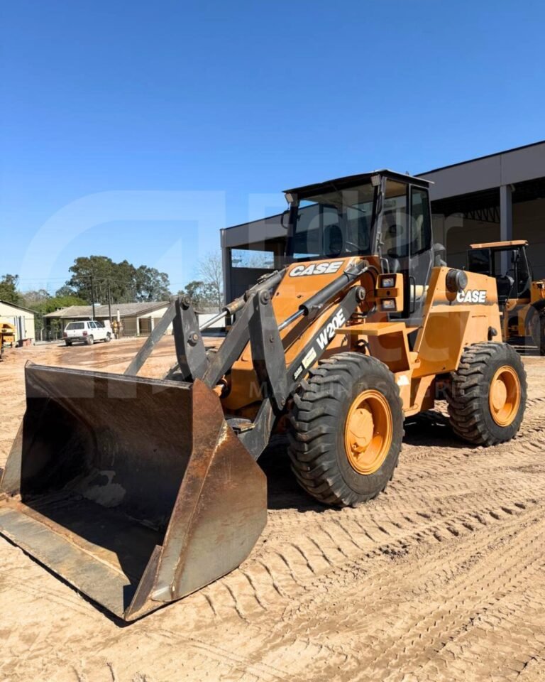 07b7a86e-b970-49e9-b92e-738bd3bdfb50