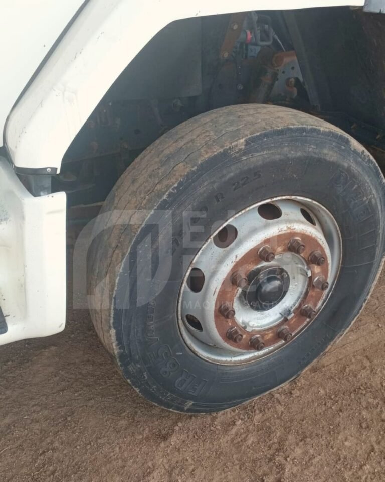 0abf2e15-542c-4ce6-809f-5787fa331d08