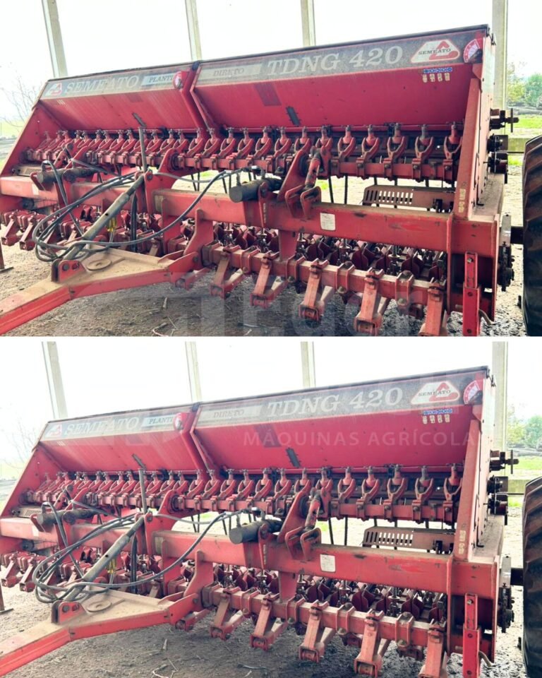 0c6623be-644a-484c-abd2-b3db3cd2b6ce