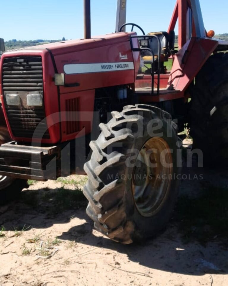 109b42ce-44b1-48fe-ab35-216be6071c8d