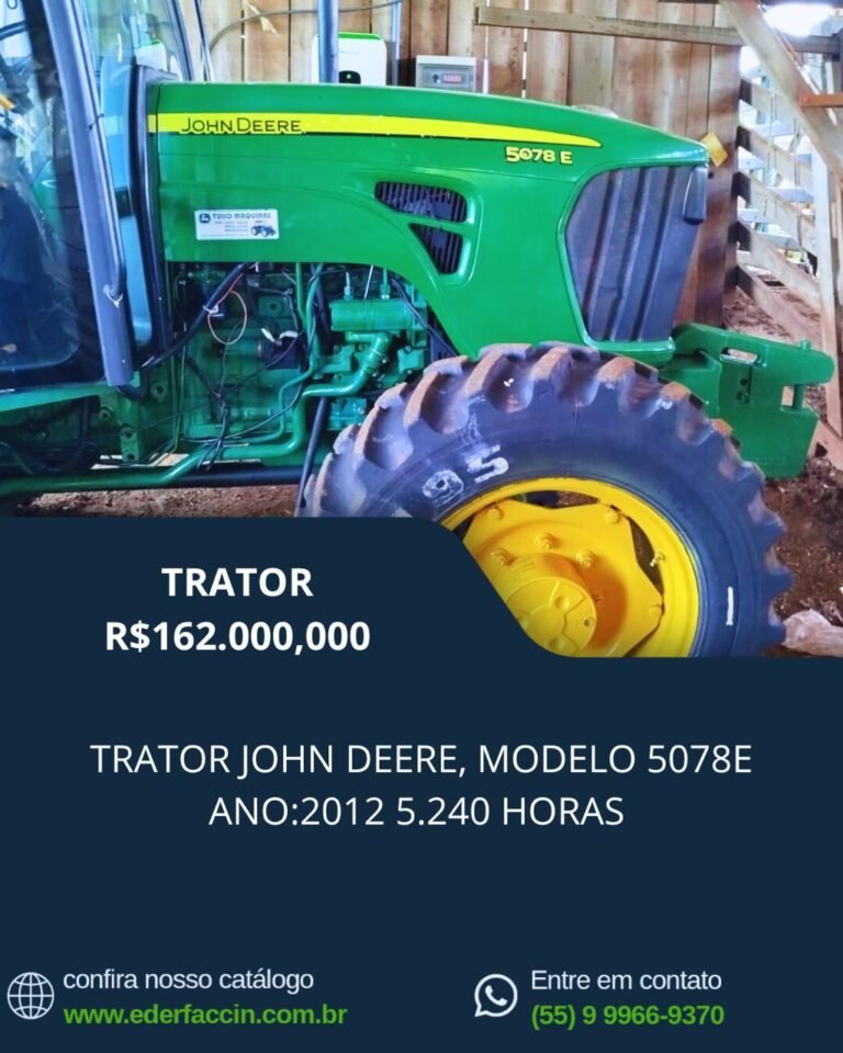 1586f04d-9d5e-4cfb-8e18-8567809478d0