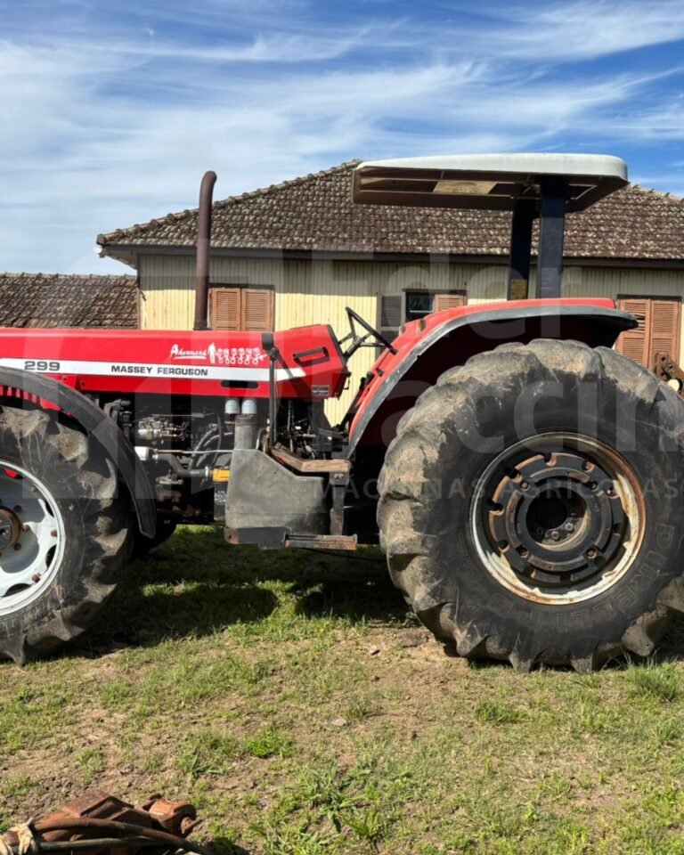 18688695-a04b-4ce4-b80d-baf4b190515a