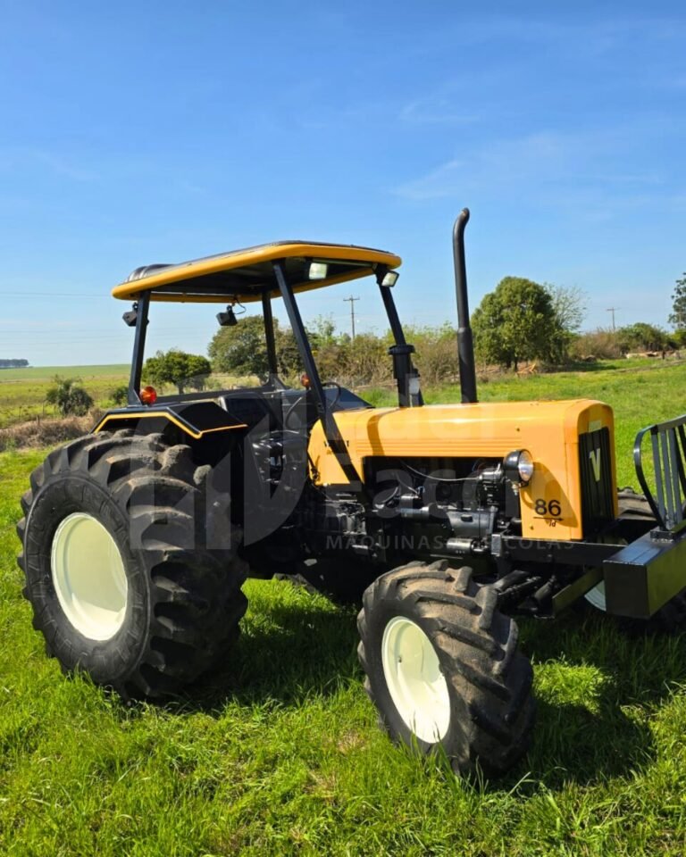 191f5fef-1692-42f0-9d12-444b7f0ab6b3